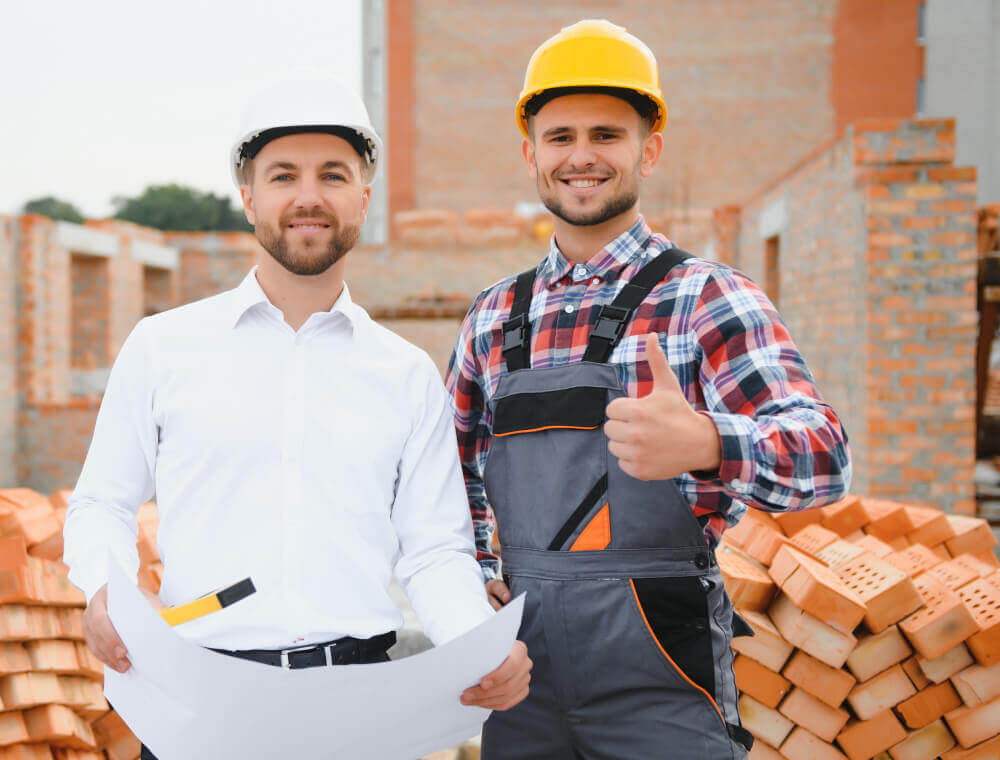 Interior Design Jobs in Bangalore